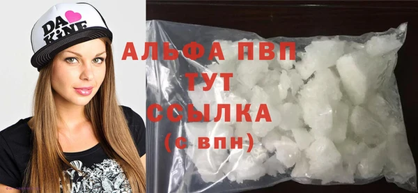 винт Алексин