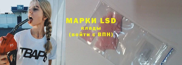 винт Алексин