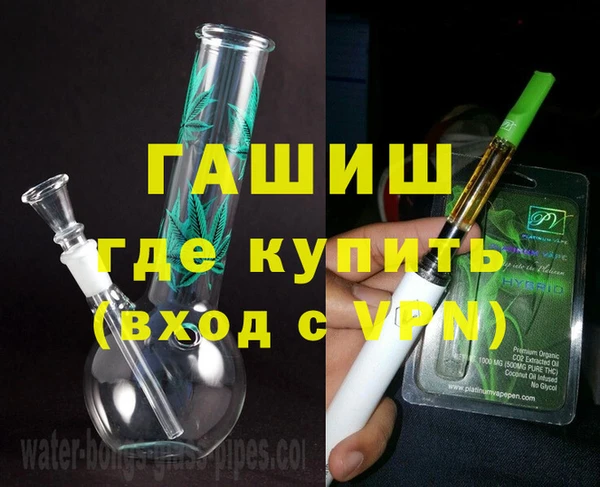 винт Алексин