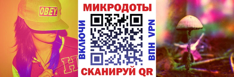 Псилоцибиновые грибы Magic Shrooms  где продают наркотики  Мантурово 